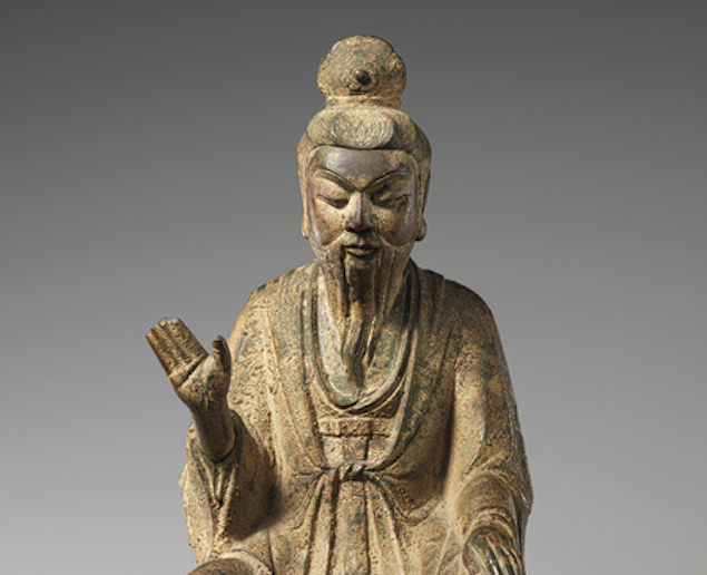 danh ngôn tình yêu