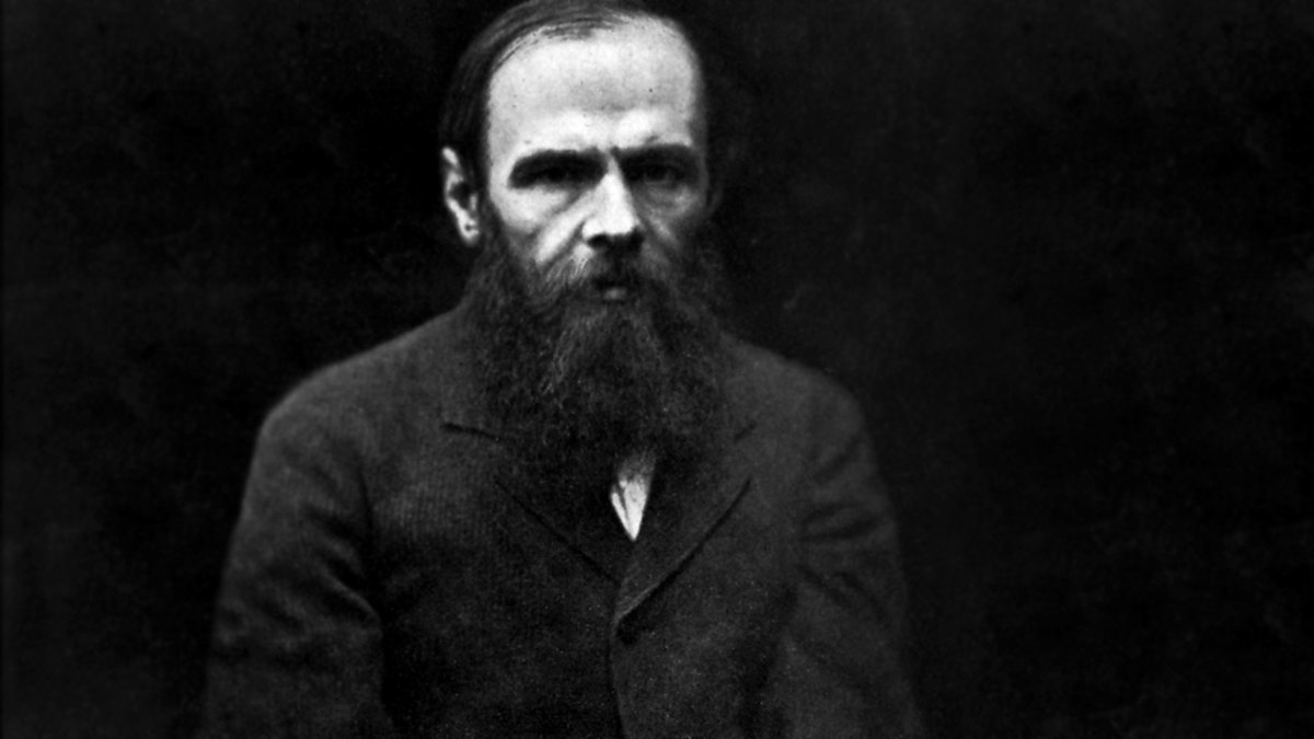 trích dẫn