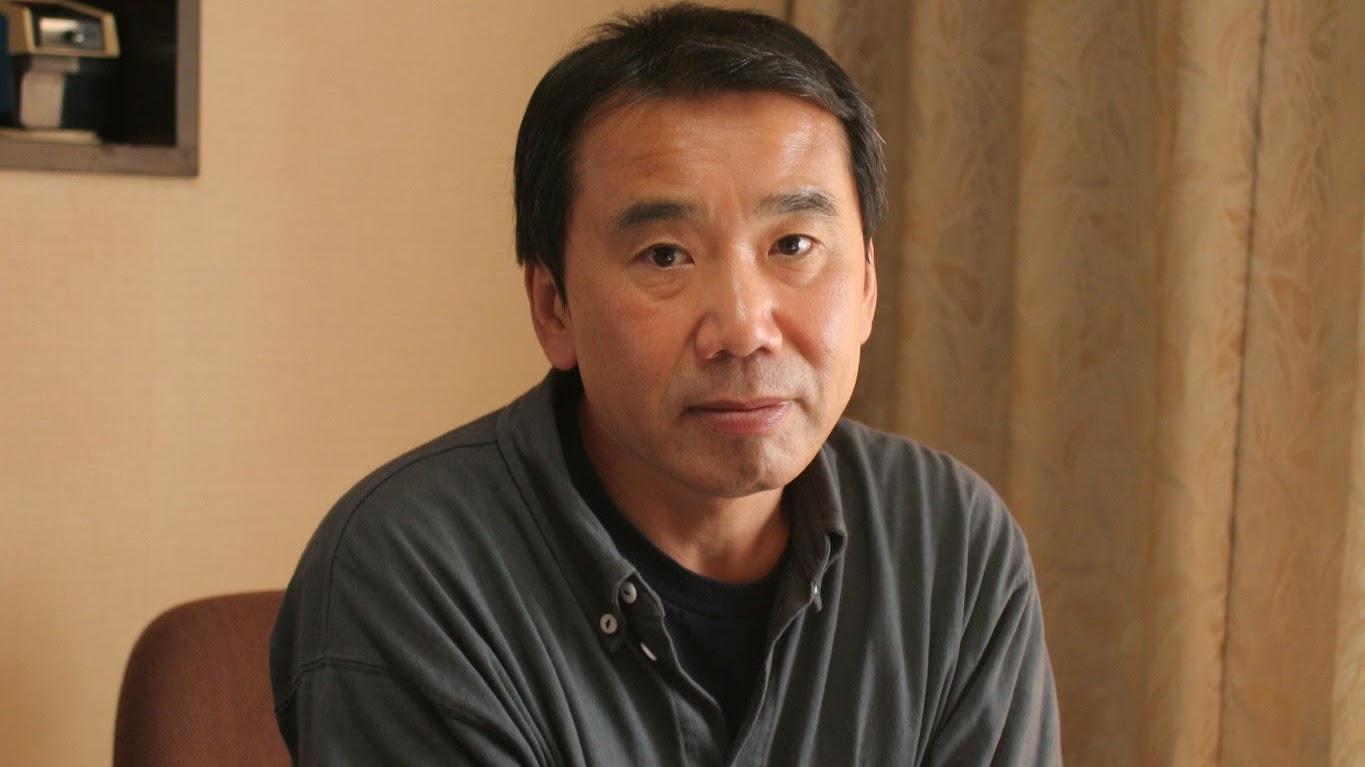 danh ngôn